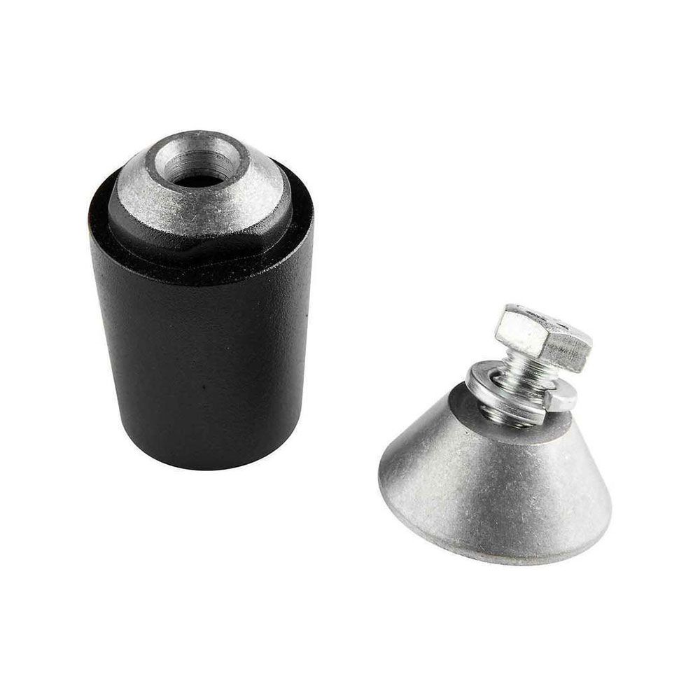 Manhasset M70 Repair Kit for Manhasset Music Stands - Image 1