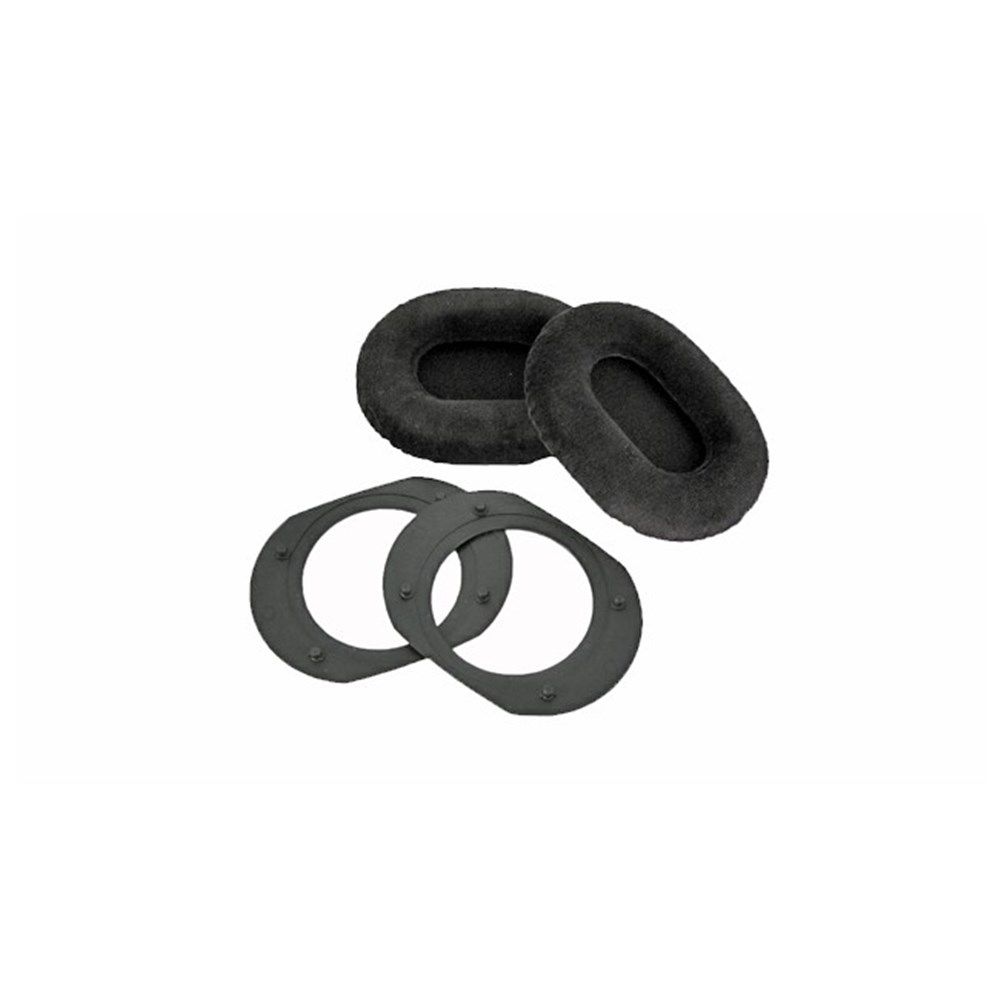 Beyerdynamic DT250 Replacement Earpads (also fits Sony MDR V6 / 7506) - Image 1