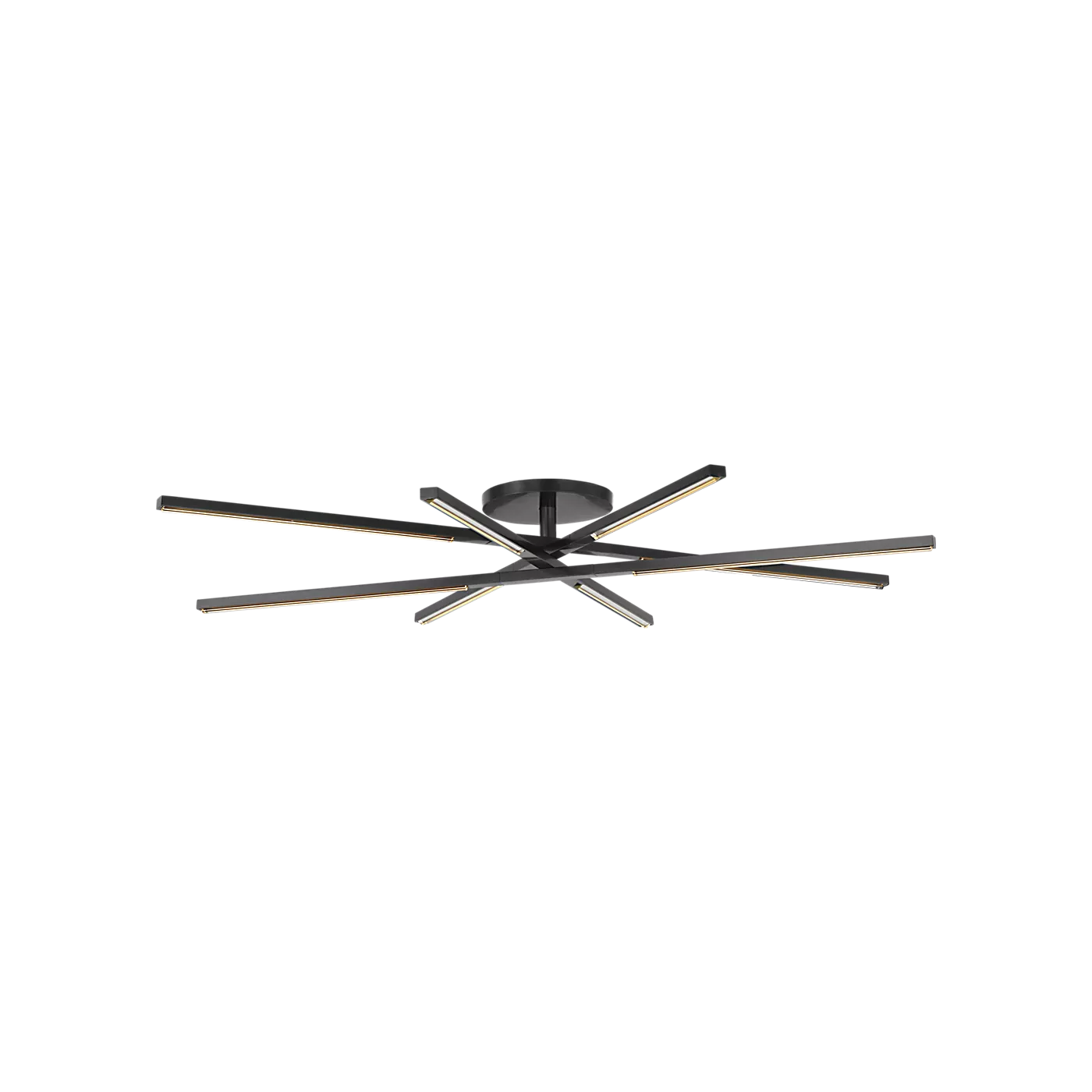 Cityscape Grande Flush - Image 2
