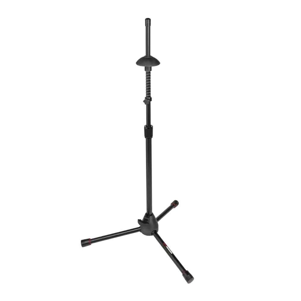 Gator Tripod Stand for Trombone - Image 1