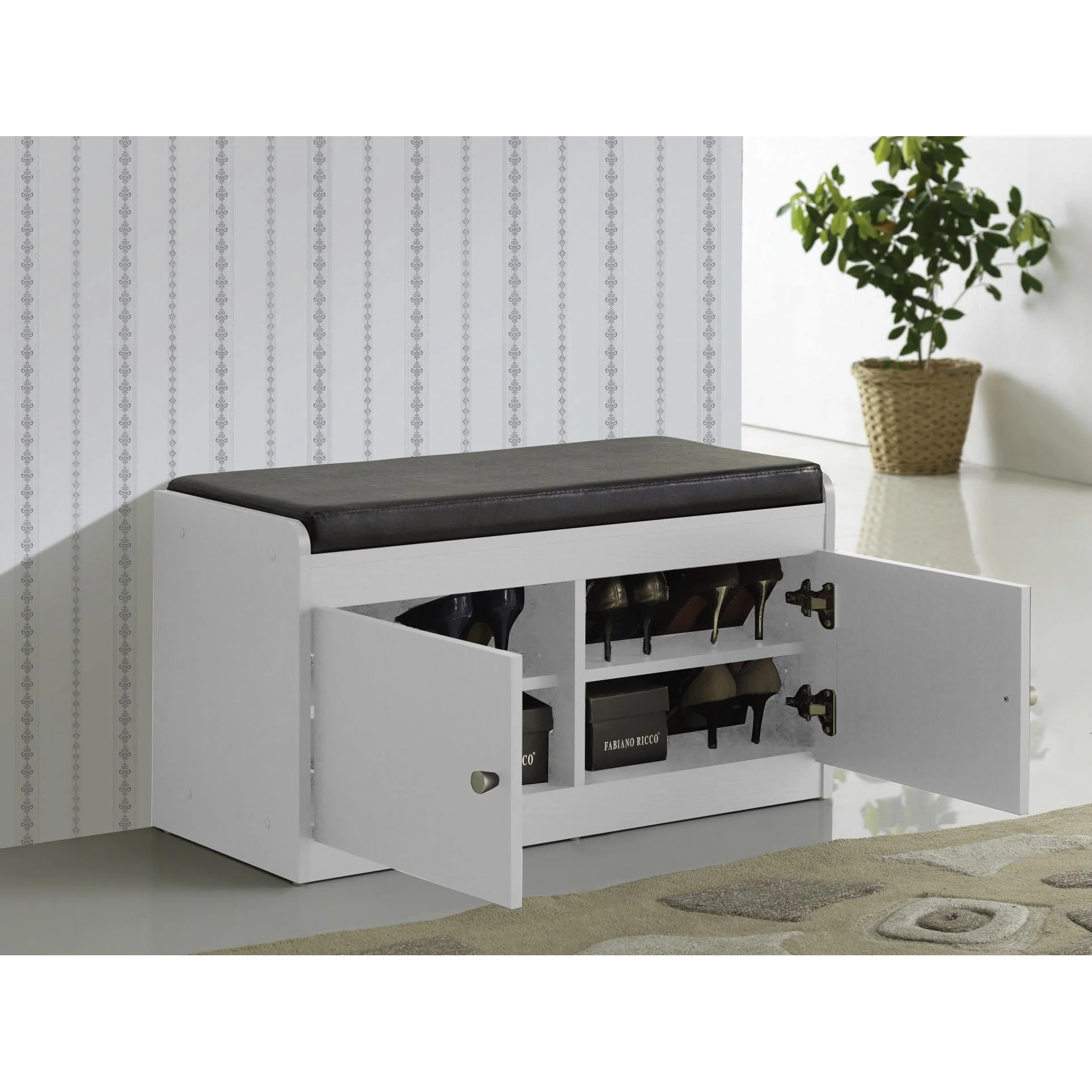 جزامة 100×40سم - NAG80 - Image 1