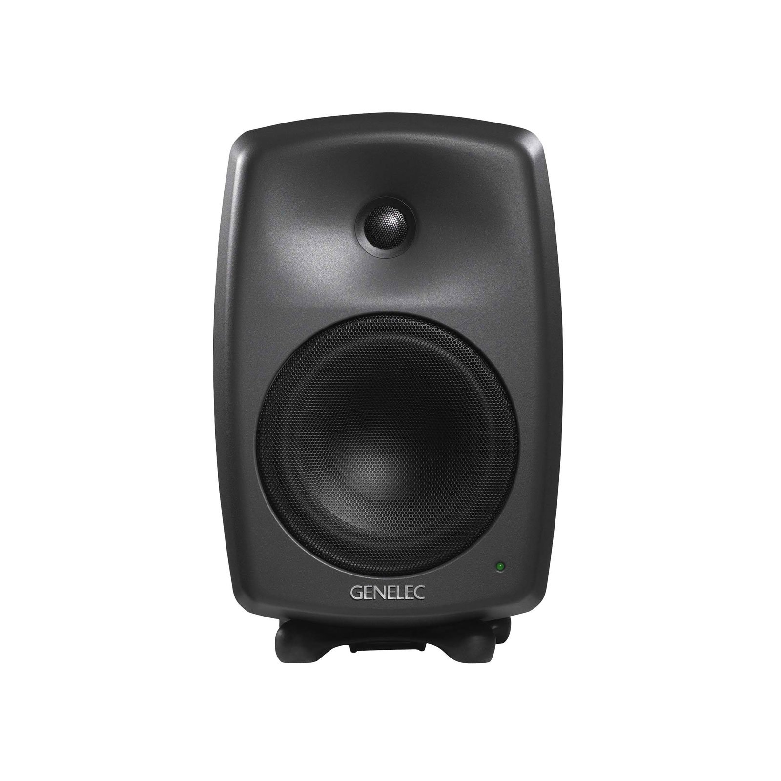 Genelec 8040B 6.5 inch Active Studio Monitor (Single) - Image 1
