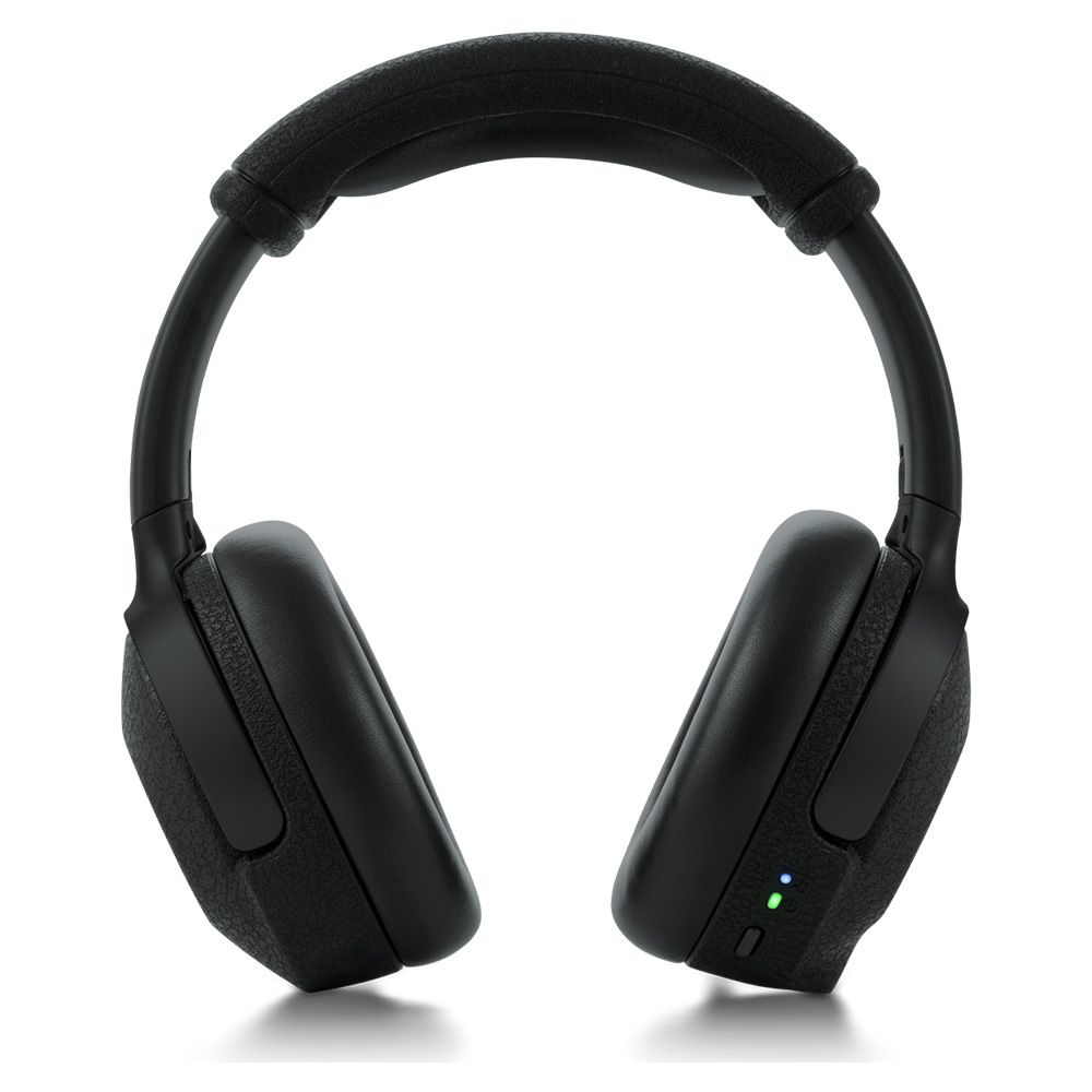 Positive Grid Spark NEO Core Wired Smart Guitar Headphones - Image 1