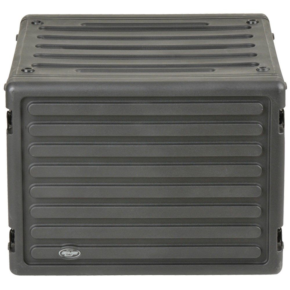 SKB 1SKB-R8U 8U Roto Rack - Image 1