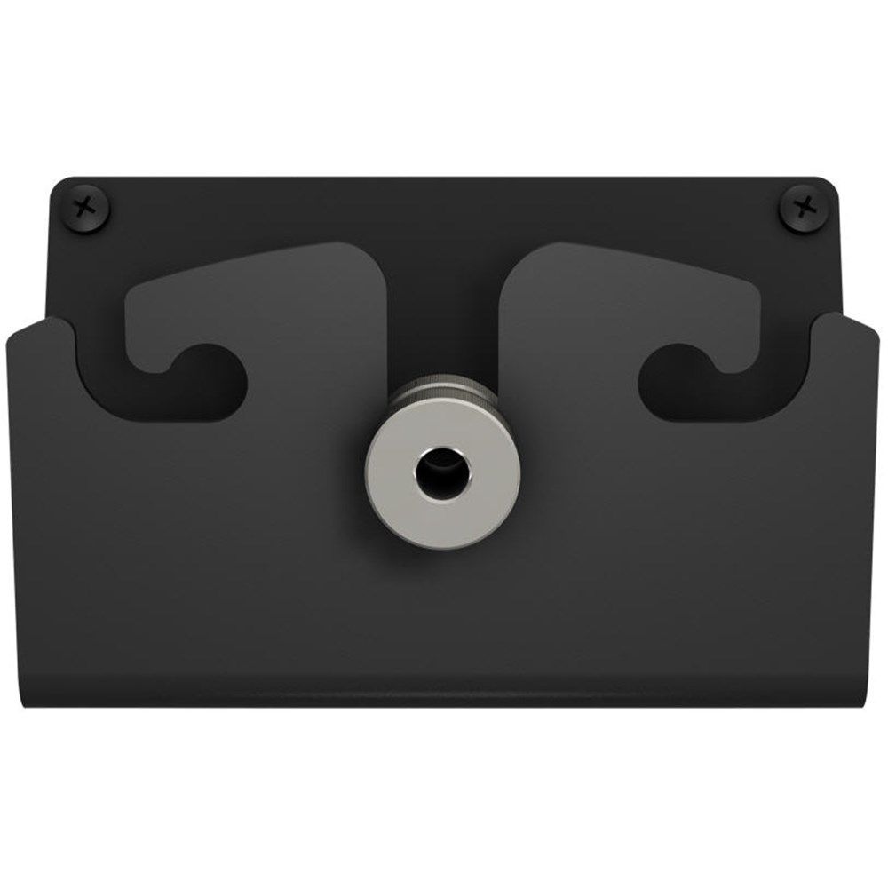 Behringer Powerplay P16-MB Mounting Bracket for P16-M - Image 1