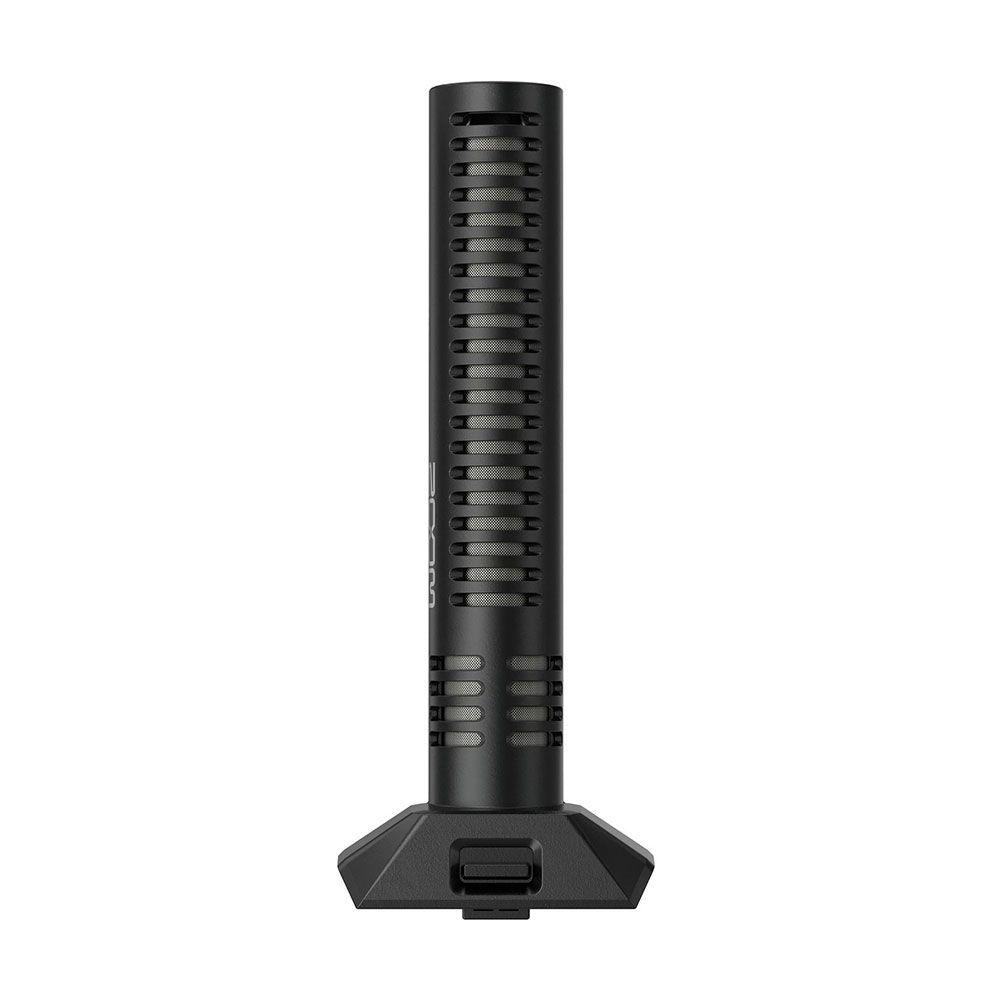 Zoom SSH-6E Stereo Shotgun Microphone Capsule for H6 Essential - Image 1