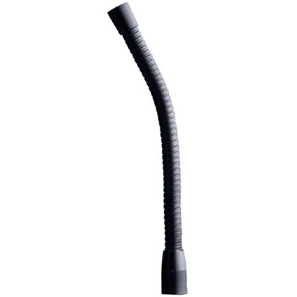 Rode GN1 Miniature Gooseneck Mount - Image 1