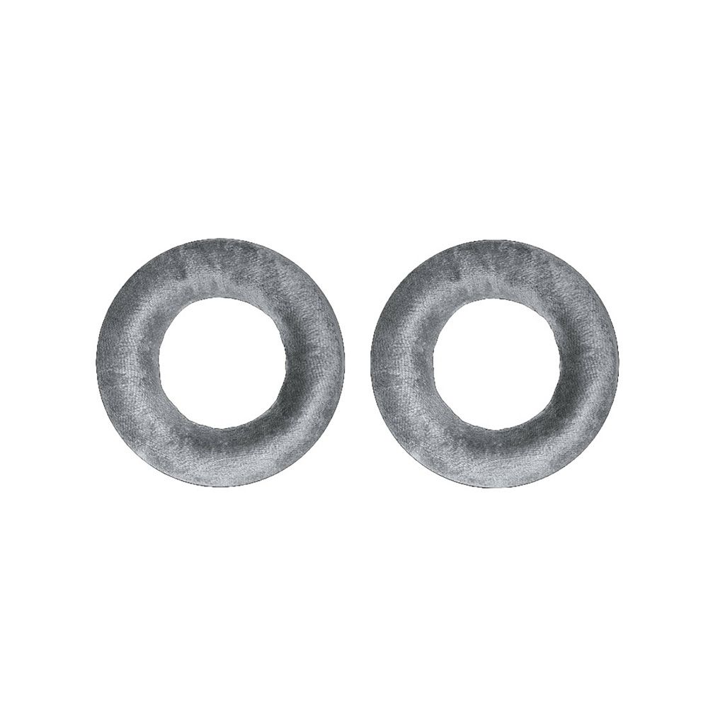 Beyerdynamic EDT 770 V Earpad Set - Grey (Pair) - Image 1