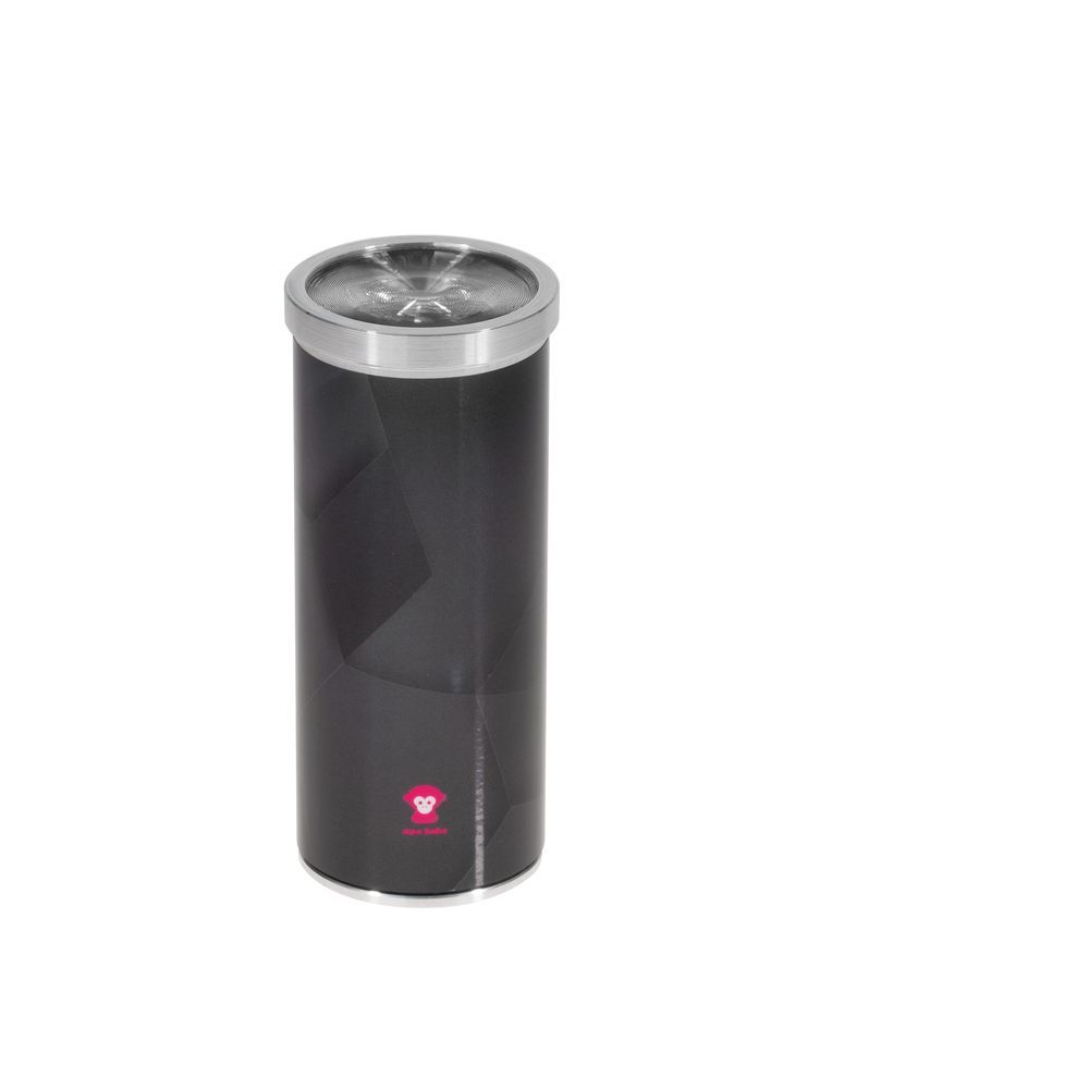 Ape Labs Lightcan V2  Compact Battery Powered Light (Grey) - Image 1