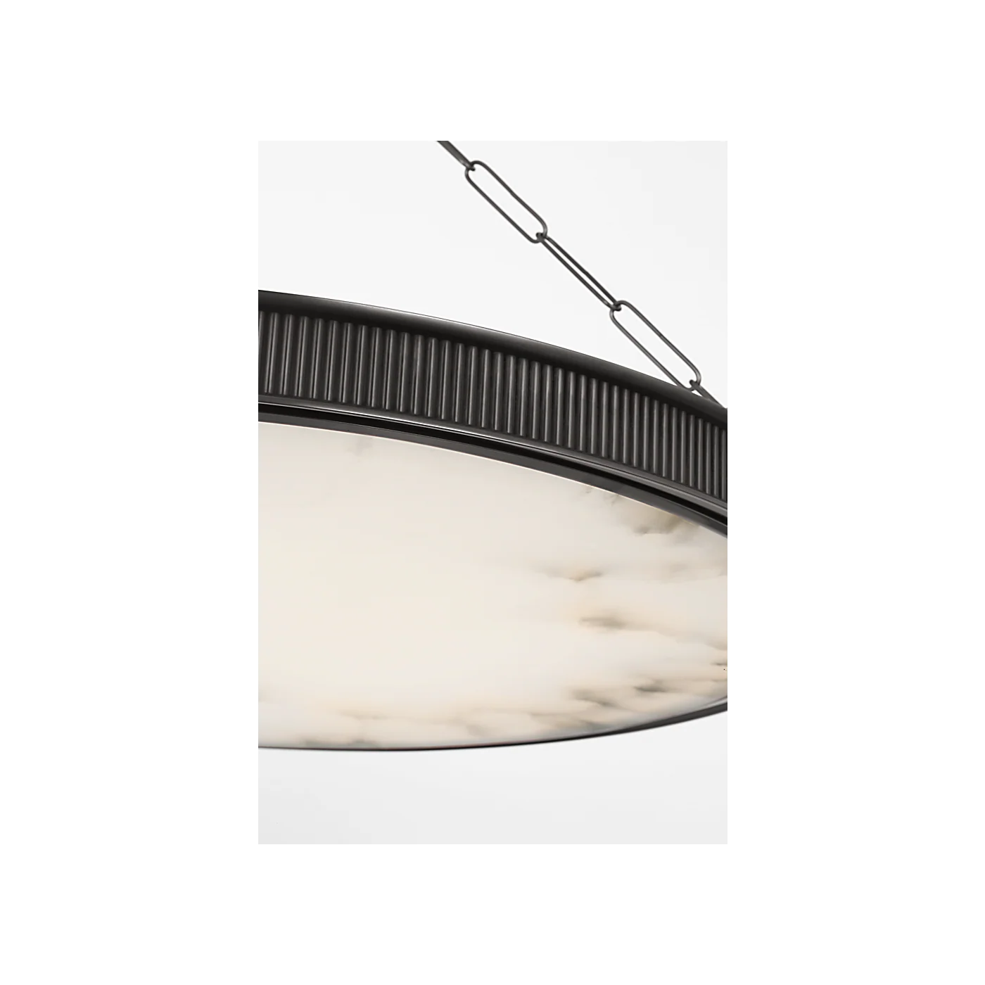 Matthew 30" Chandelier - Image 3