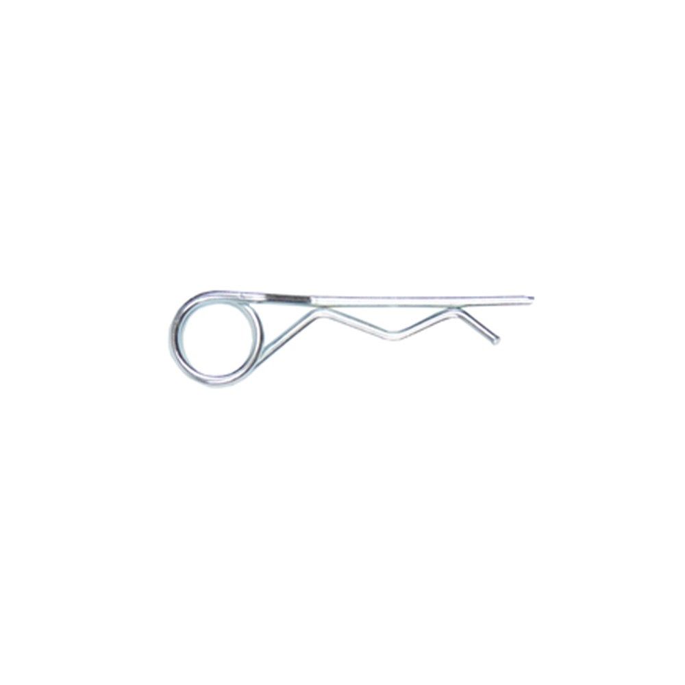 Event Lighting TCLIP Trussing Clip - Image 1