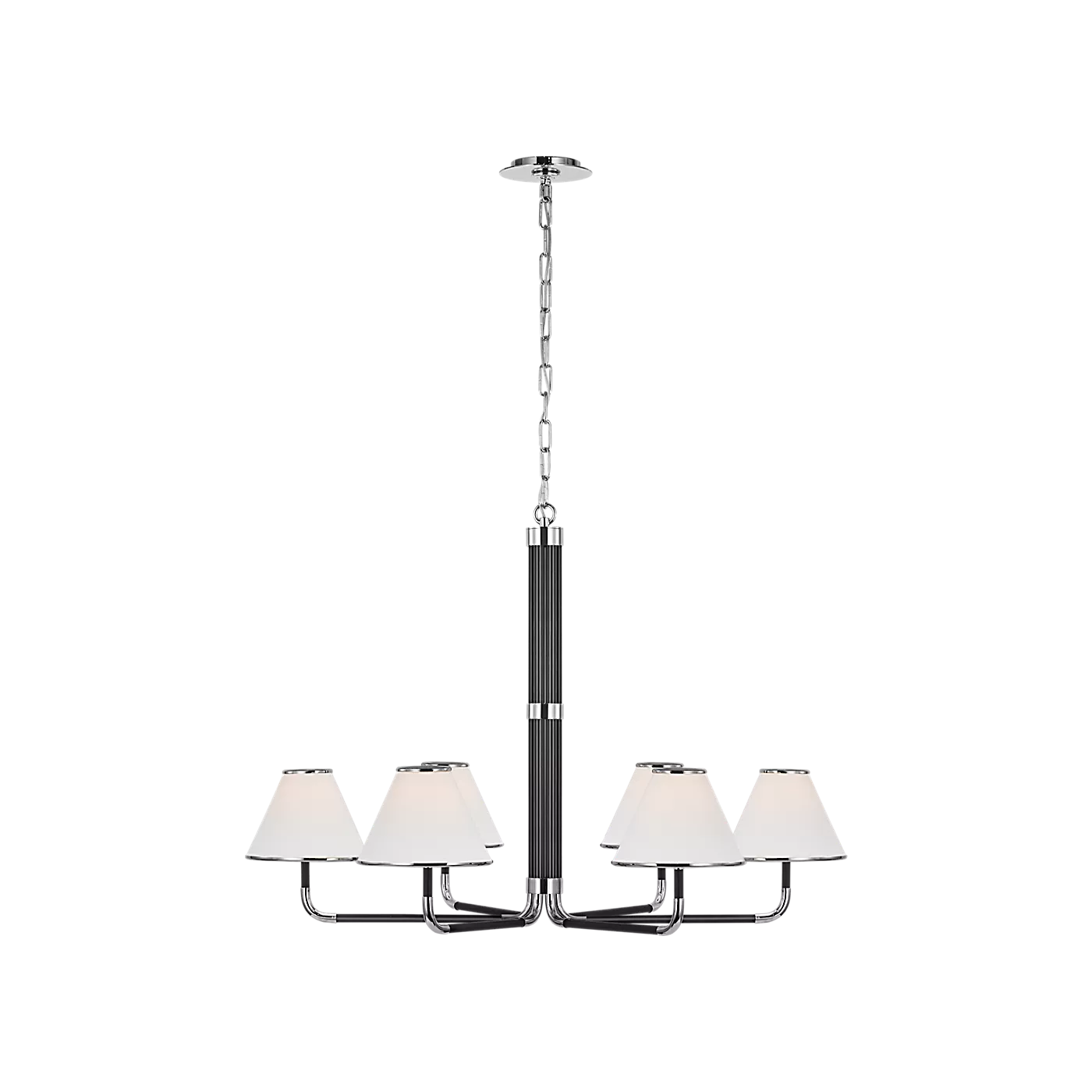 Rigby XL Chandelier - Image 1