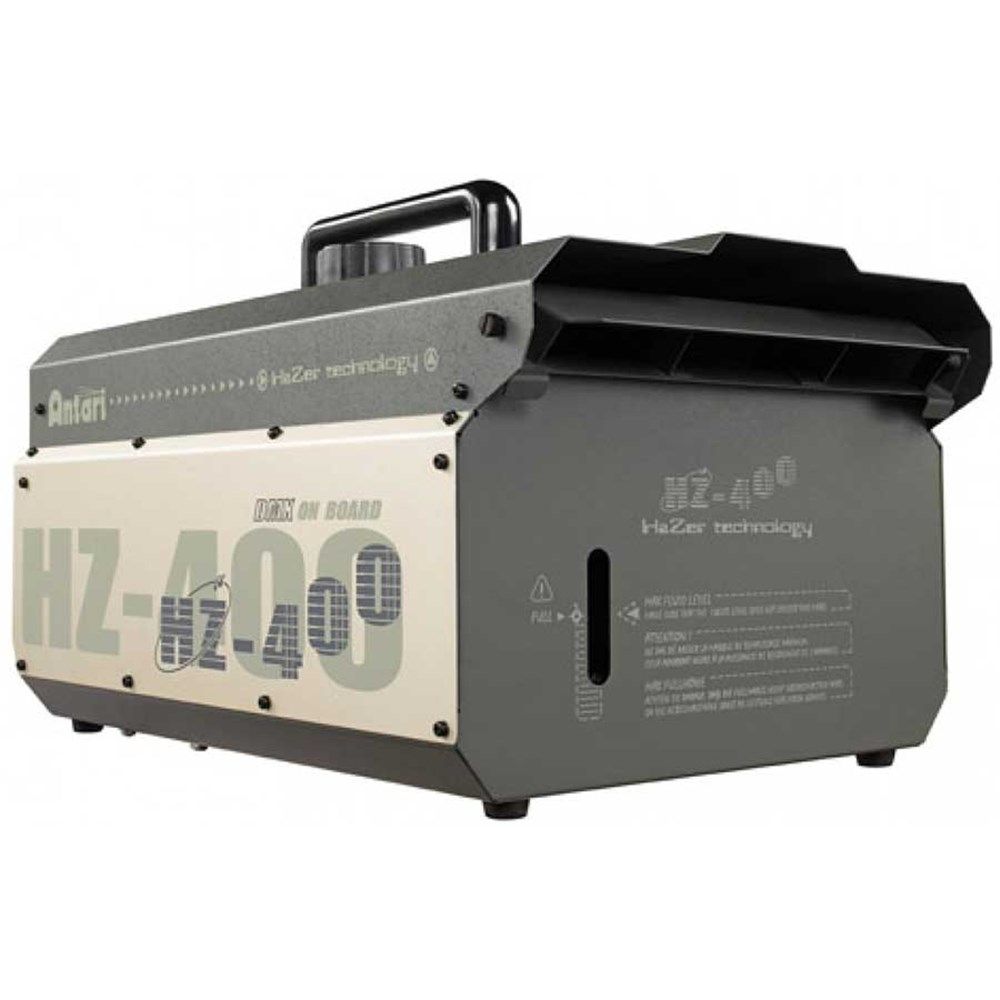 Antari HZ400 Haze Machine (560W) - Image 1