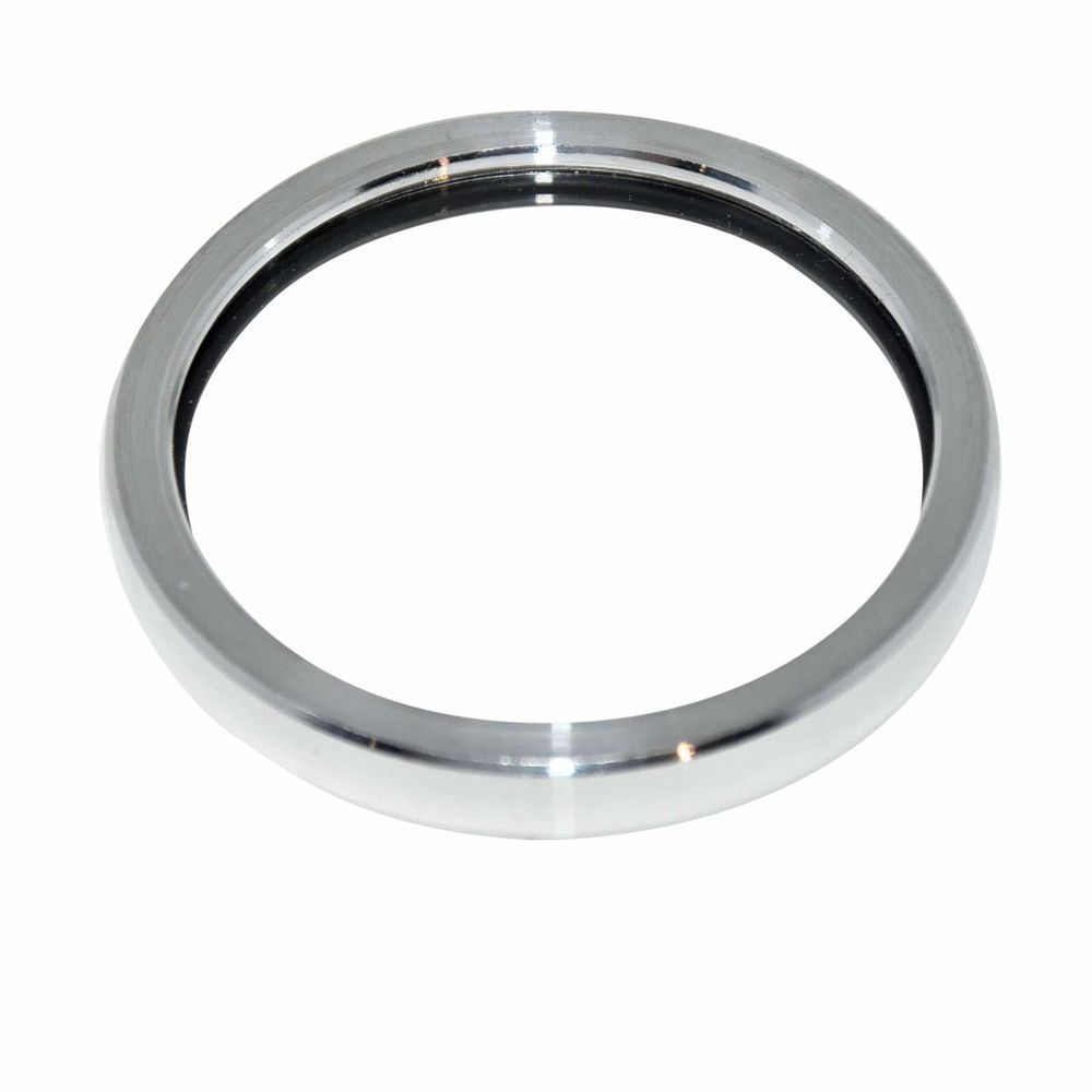 Ape Labs Lightcan Clear Lens V2 - Image 1