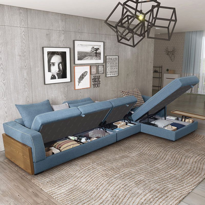 ركنة سحارة 180×300سم - DECO269 - Image 1