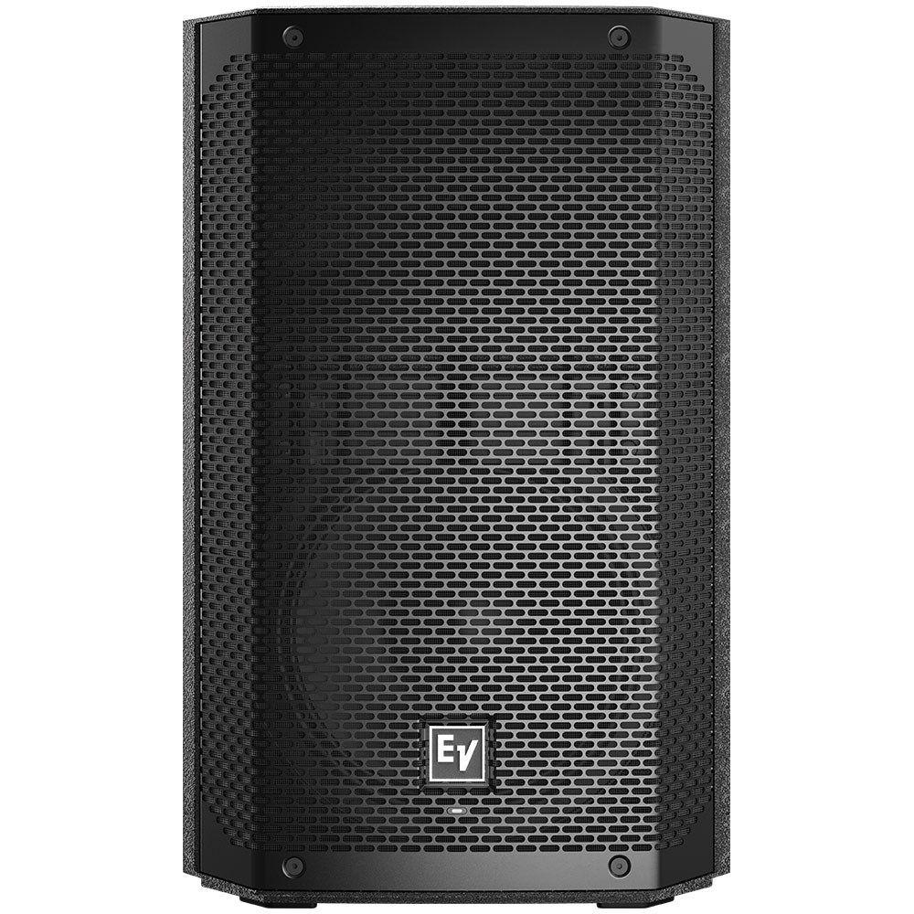 Electro-Voice ELX200-10P 10" Powered Loudspeaker - Image 1