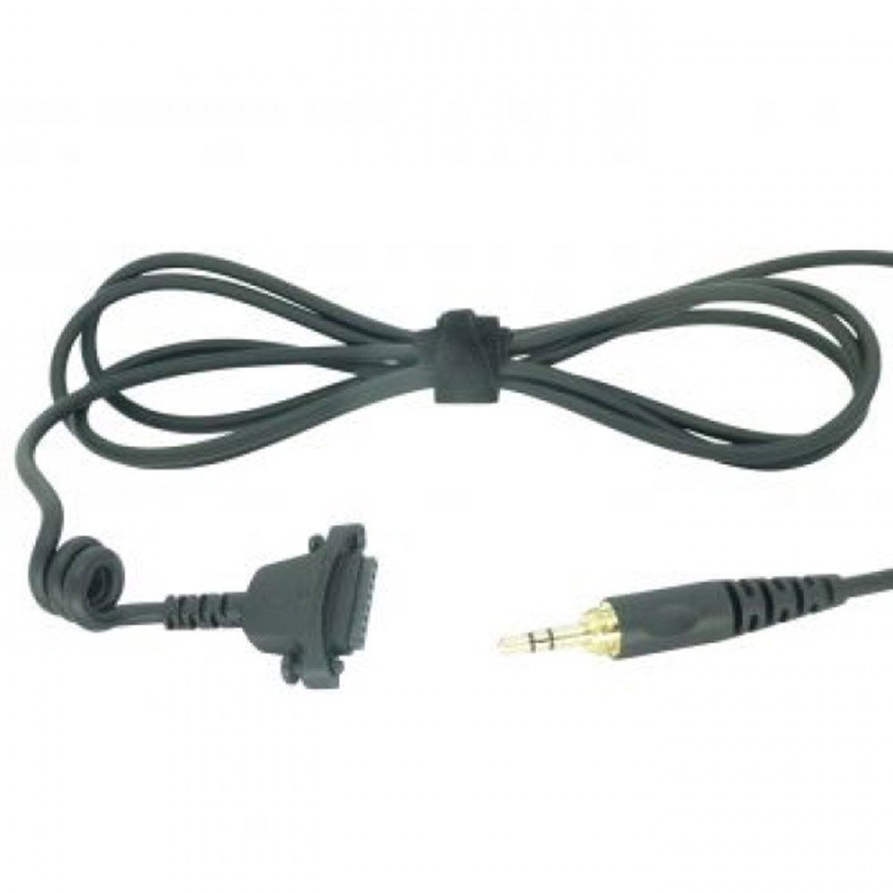 Sennheiser Replacement Cable for HD26 & HD300 Pro - Image 1