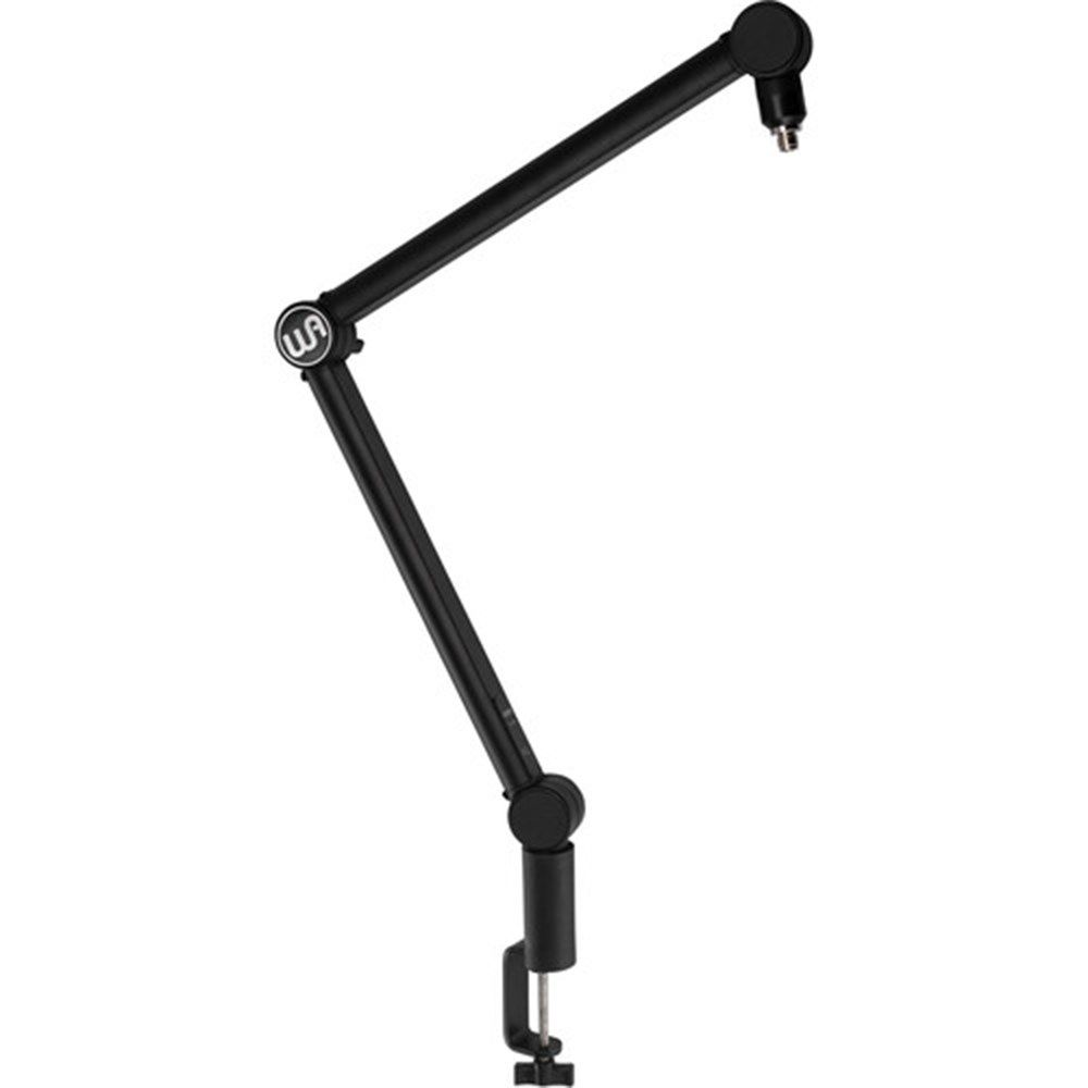 Warm Audio Microphone Boom Arm - Image 1