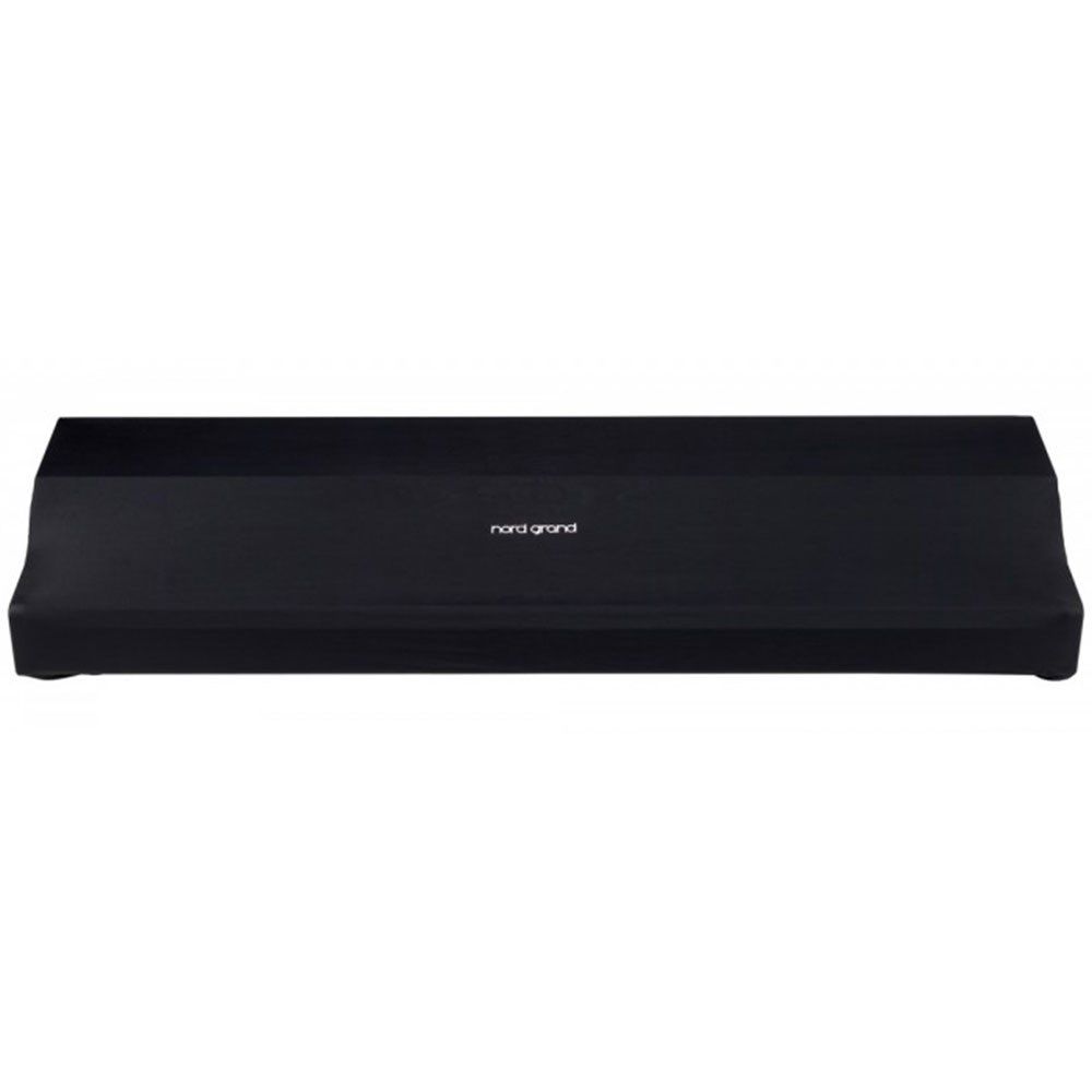 Nord Dust Cover Nord Grand - Image 1