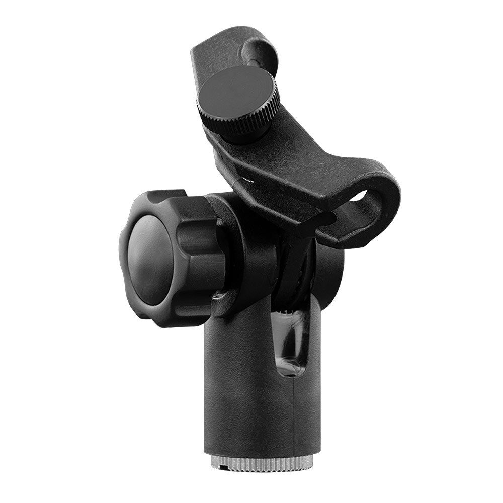 Audix MC-BOOM Clutch Assembly for MicroBoom Systems - Image 1