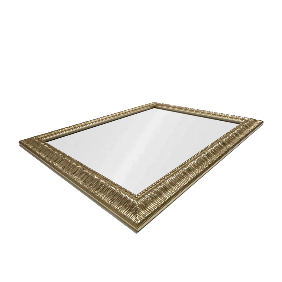 مرايا حائط 70×95سم - STCO130 - Image 3
