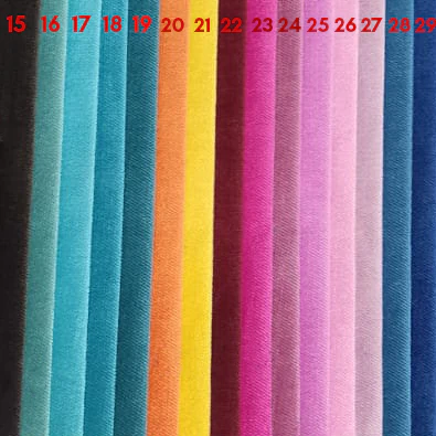 كنبة خارجية 70×140 سم -SAT153 - Image 3