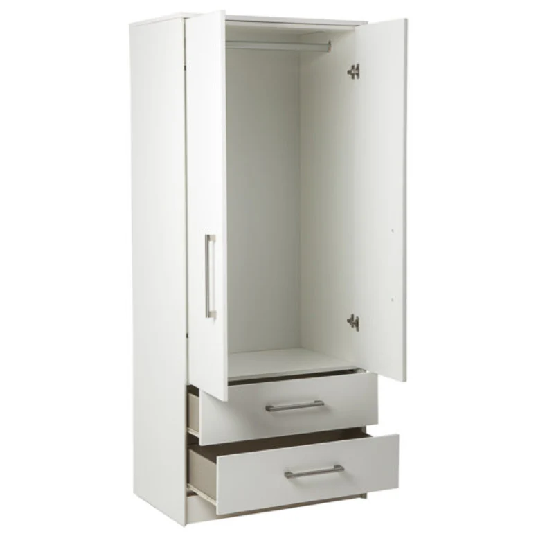 دولاب 200×100سم - SHR191 - Image 2