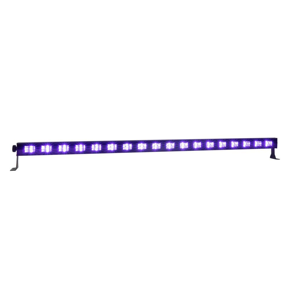 Event Lighting Lite UVB183 - Image 1