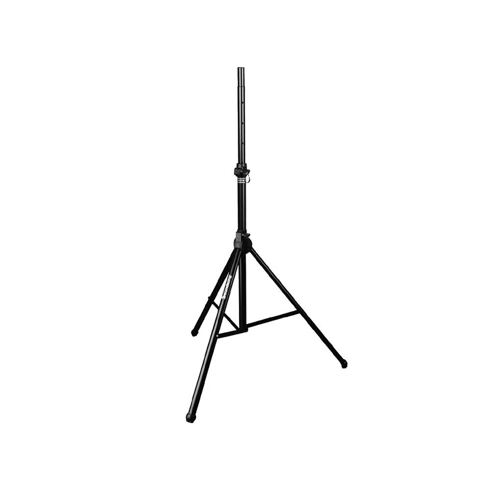 Soundking Tripod Air Cushion Speaker/ Lighting Stand (2.2m max height) - Image 1