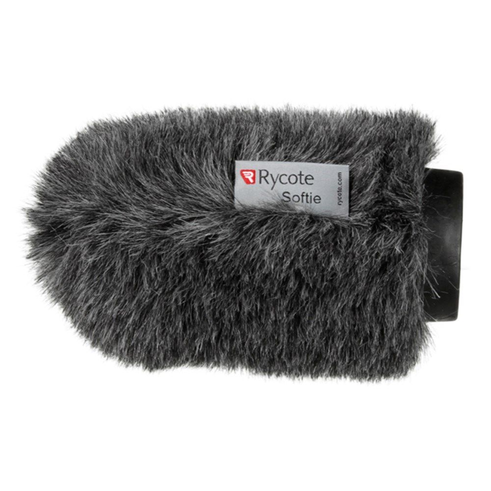 Rycote Classic-Softie Windshield – 12cm (19/22)