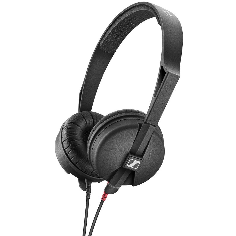 Sennheiser HD25 Light Entry Level DJ Headphones (Version 2) - Image 1