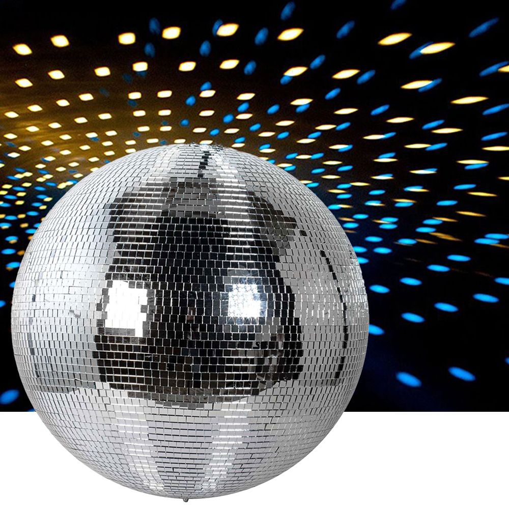 Dune Mirror Ball 20" (50cm) - Image 1