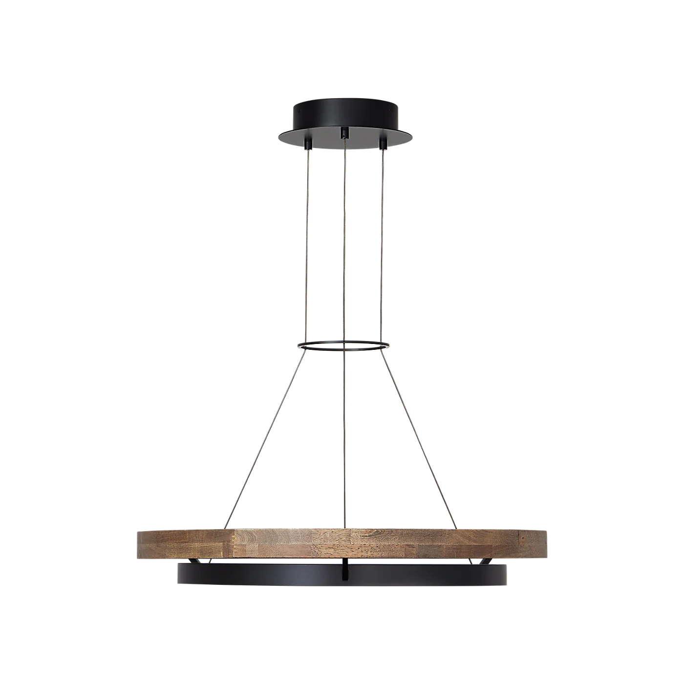 Grace 30 Chandelier - Image 2