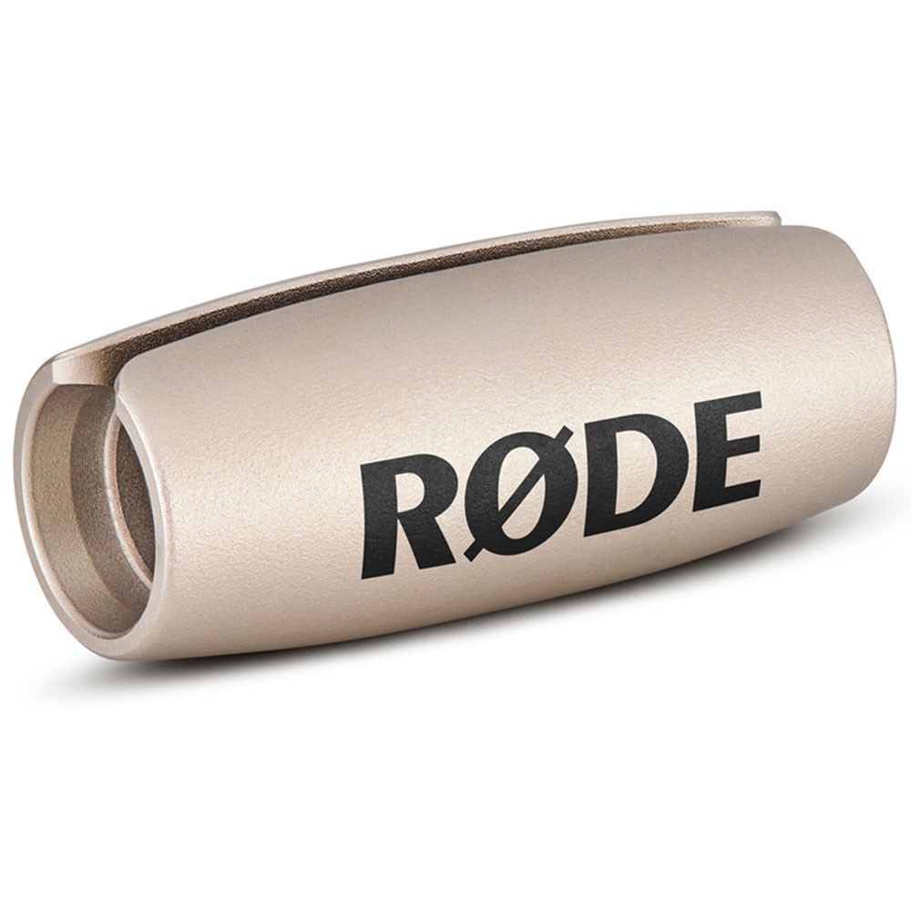 Rode MicDrop Cable Weight for Lav Mics - Image 1