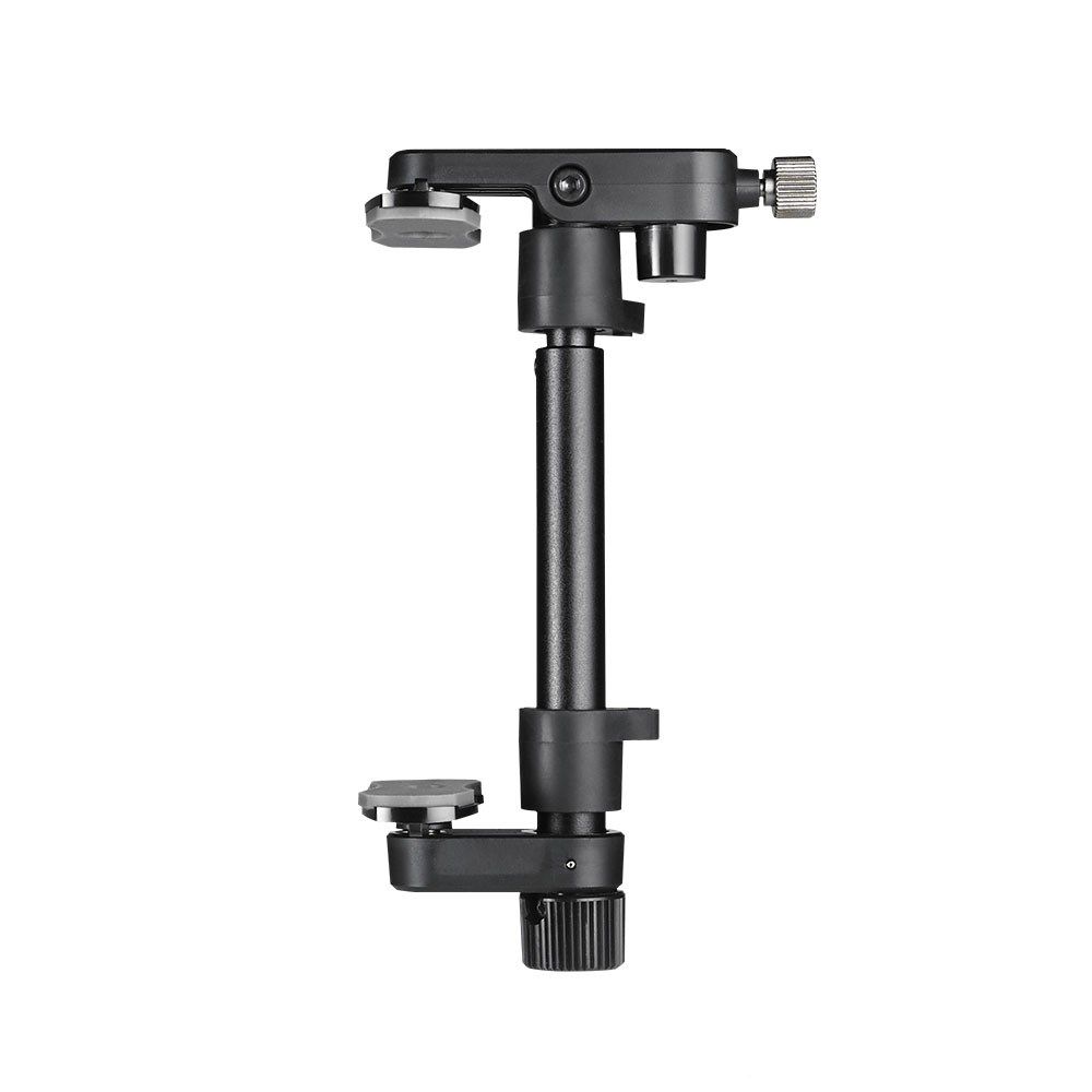 Audio Technica AT8491G Guitar Mount for ATM350a Microphone - Image 1