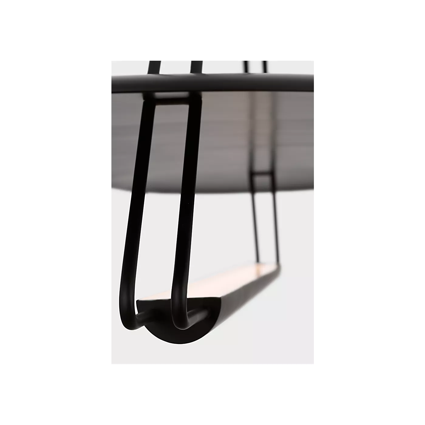 Teline 54" Oval Linear - Image 3