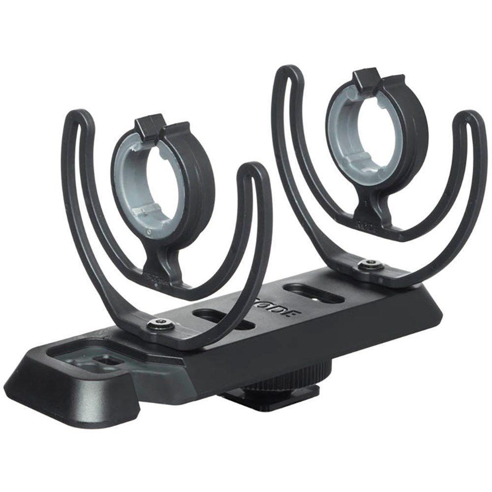 ROD-SM3R Camera Shoe Shock Mount - Image 1