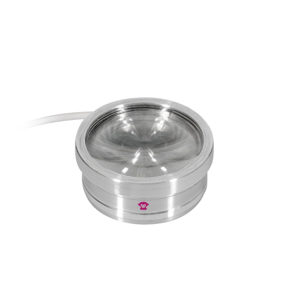 Ape Labs Apecoin V2 USB Spot Light - Image 1