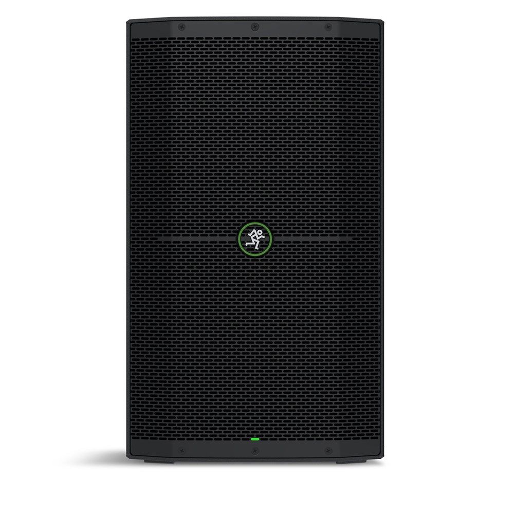 Mackie THUMP212 12" 1400W Powered Loudspeaker - Image 1