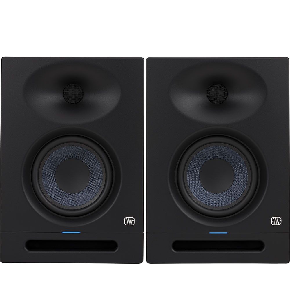 Presonus Eris Studio 5 Active 5" Studio Monitors (Pair) - Image 1