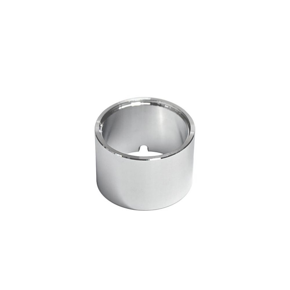 Ape Labs Lightcan V2 Stand - Image 1