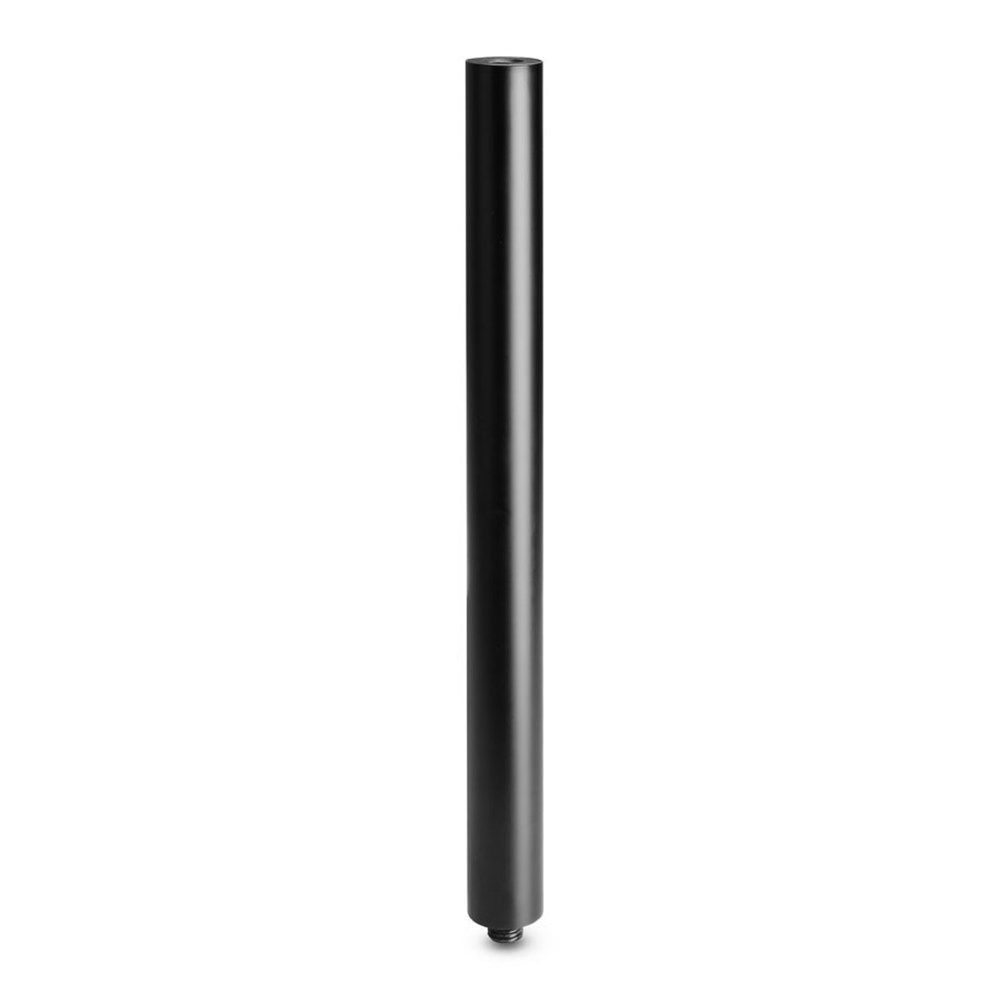 Gravity SP2332 EXT B Speaker Pole Extension - Image 1