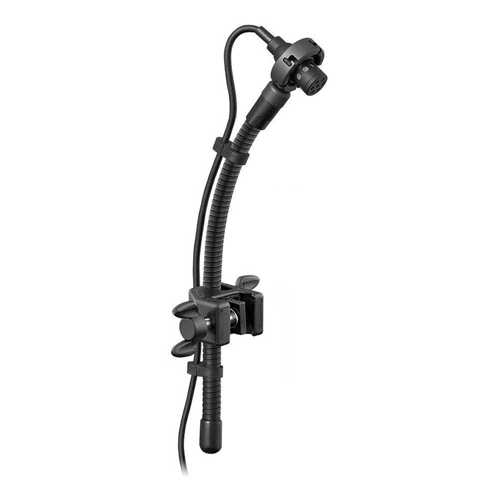 Audix MICROHP Miniature Condender Lug-Mounted Microphone - Image 1