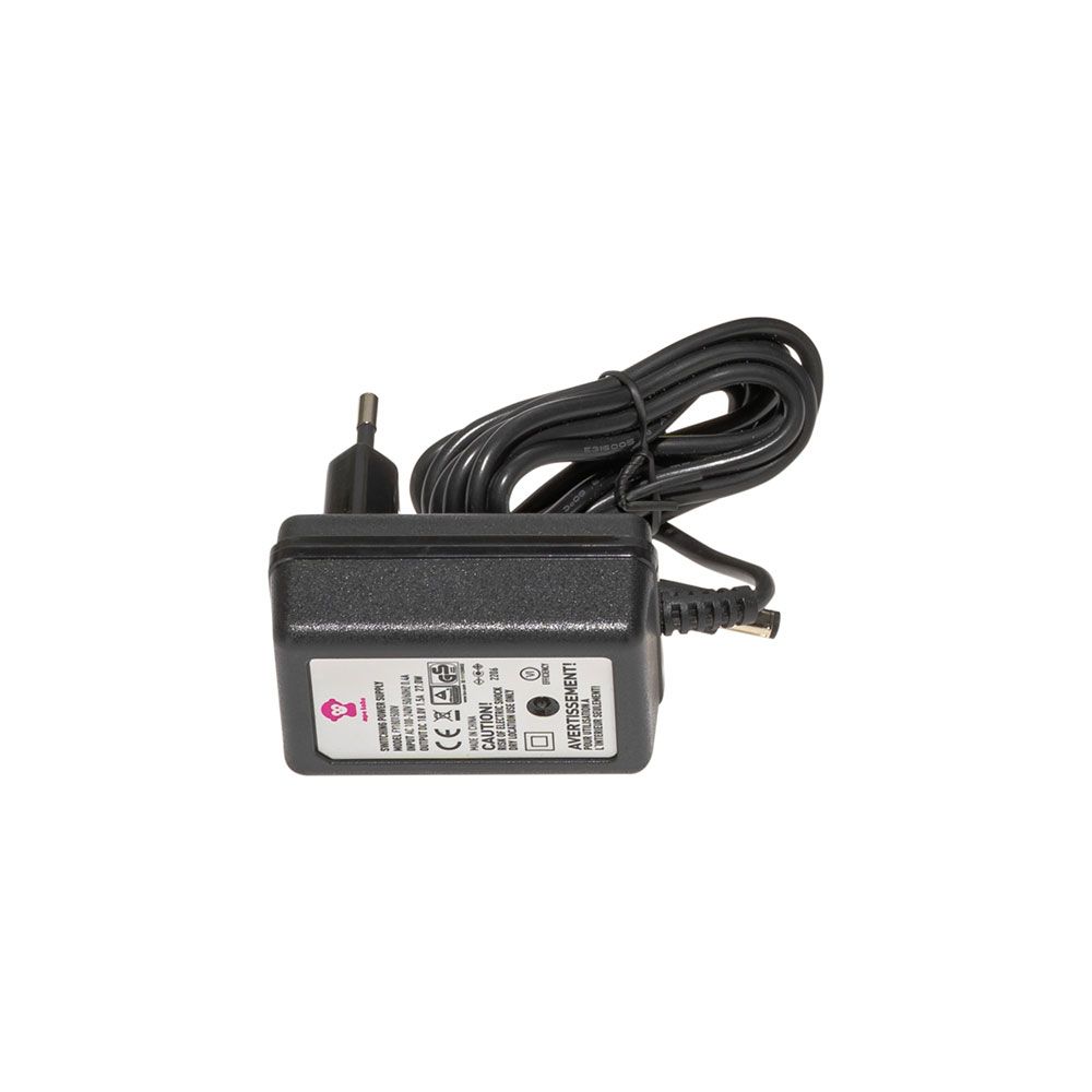 Ape Labs Power Supply 18VDC Single Fixtures - Image 1
