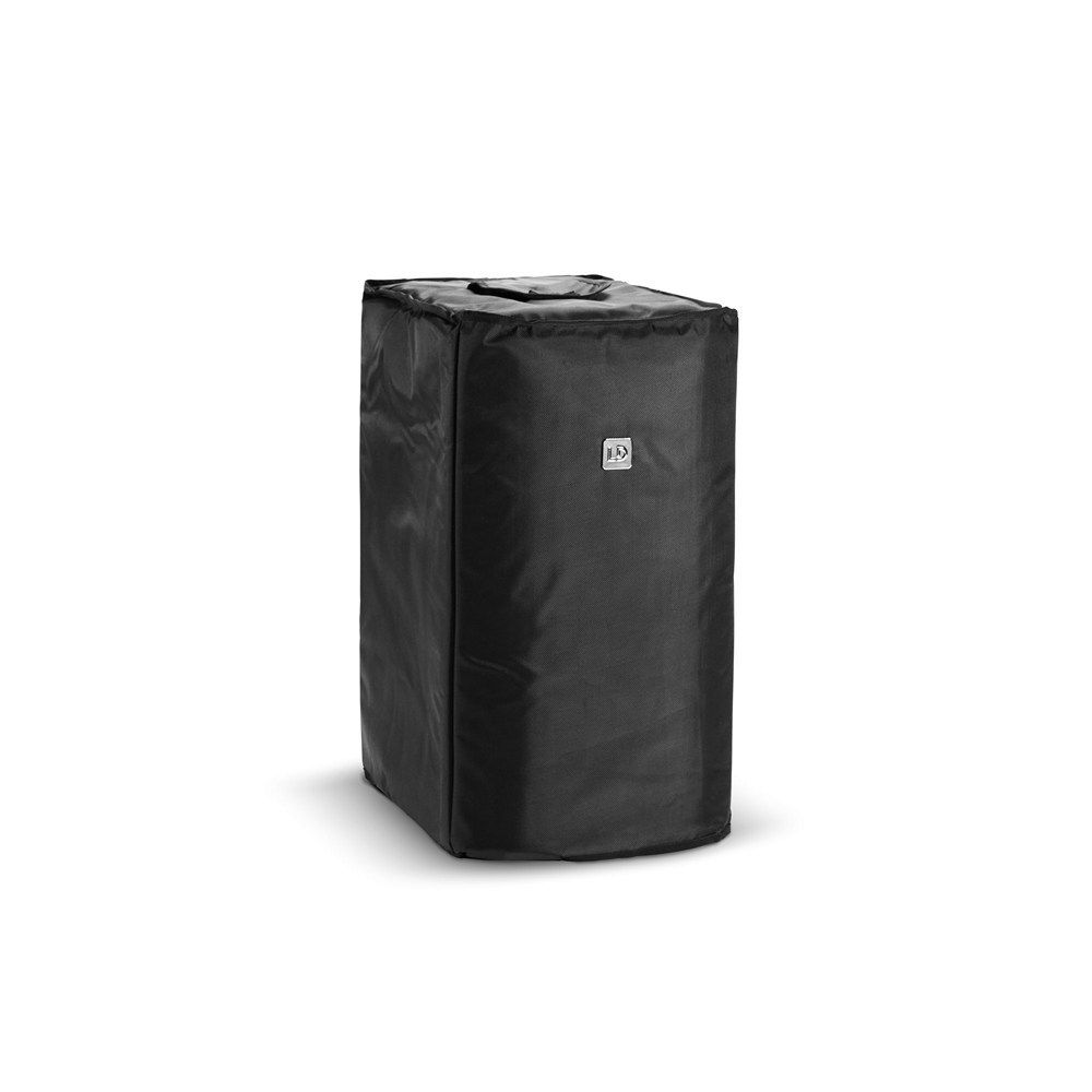 LD Systems MAUI 11 G3 Subwoofer Cover - Image 1