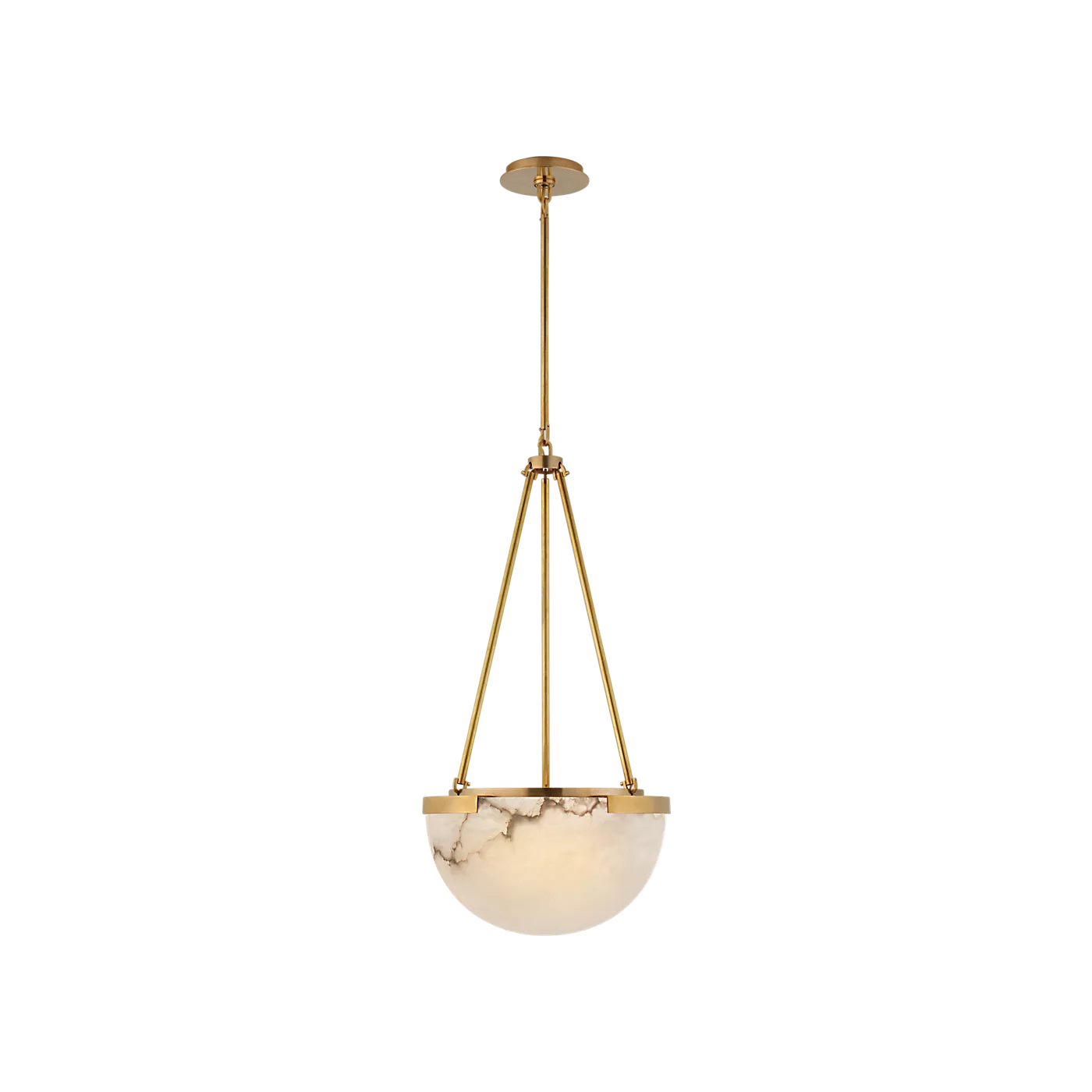 Melange Small Pendant - Image 1