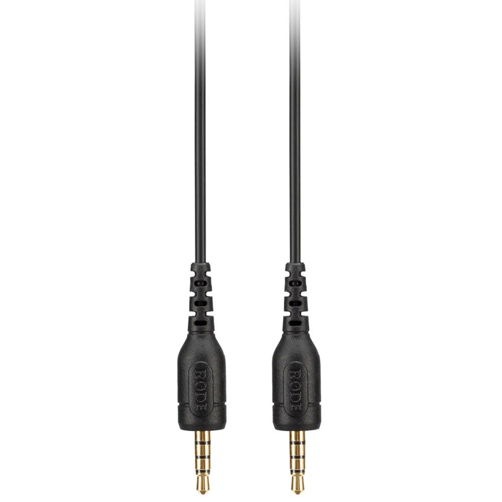 Rode SC9 TRRS to TRRS Cable (for RODECaster Pro) - Image 1