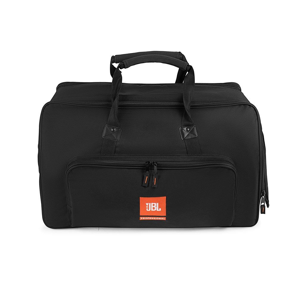 JBL PRX912BAG Tote Bag for PRX912 Speaker - Image 1