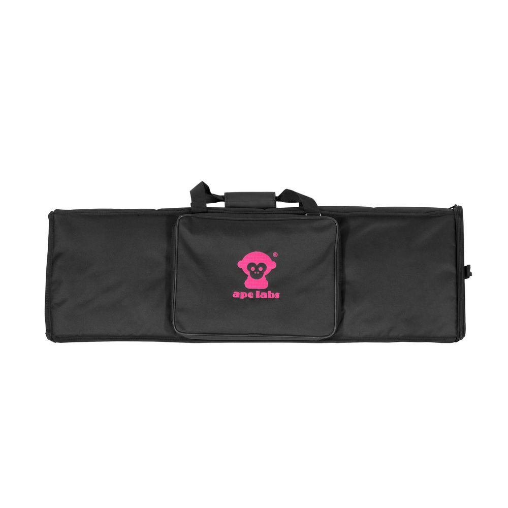 Ape Labs Tubebag Universal - Image 1