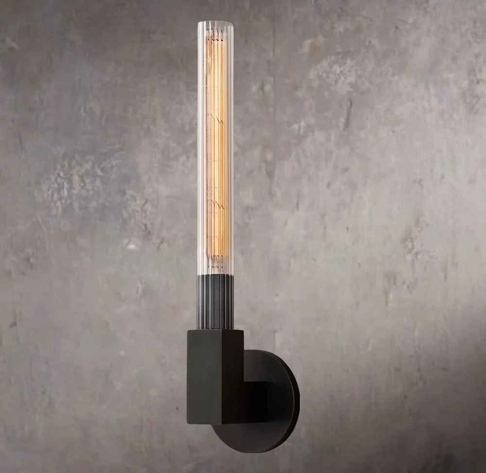 Cannely Wall Sconce - Image 3